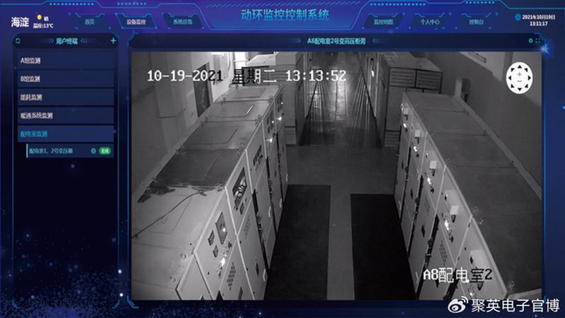 高速道闸与普通道闸：性能差异与适用场景解析