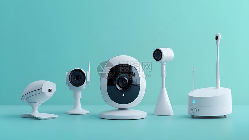 学校停车场管理系统尺寸设计，这五个细节最容易出错