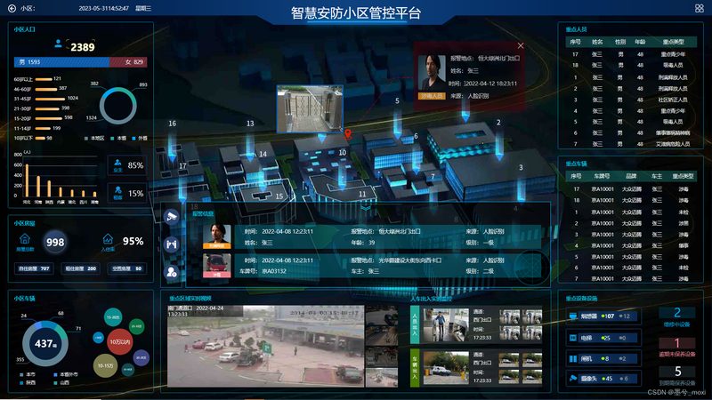 停车场系统定制方案从需求到落地的关键步骤