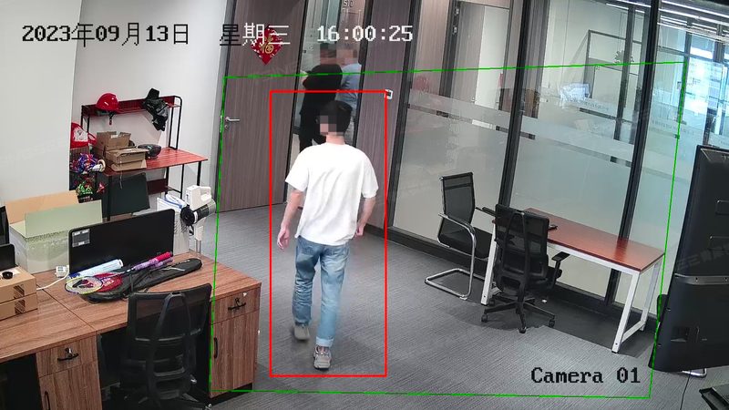 监控安装合同里的五个隐形陷阱