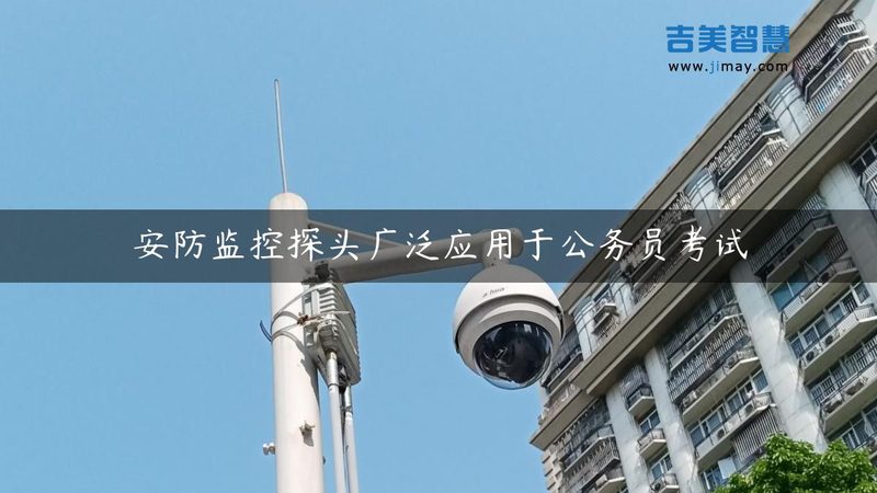 无人值守停车场道闸系统：揭秘其核心参数与选型逻辑**