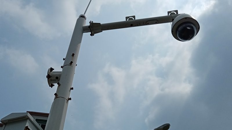 揭秘远程监控设备：品牌排名背后的技术考量