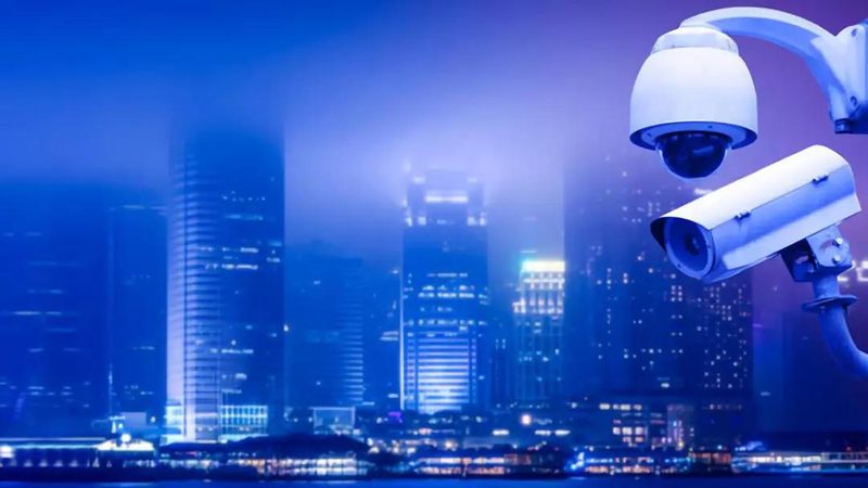 别墅监控报价单里的猫腻，你未必全看懂了