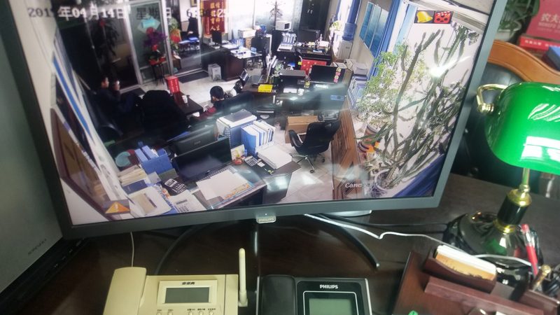 停车场系统与道闸：别再当成一回事