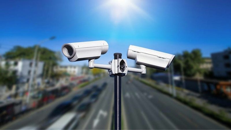 人脸识别手机解锁：技术解析与价格考量