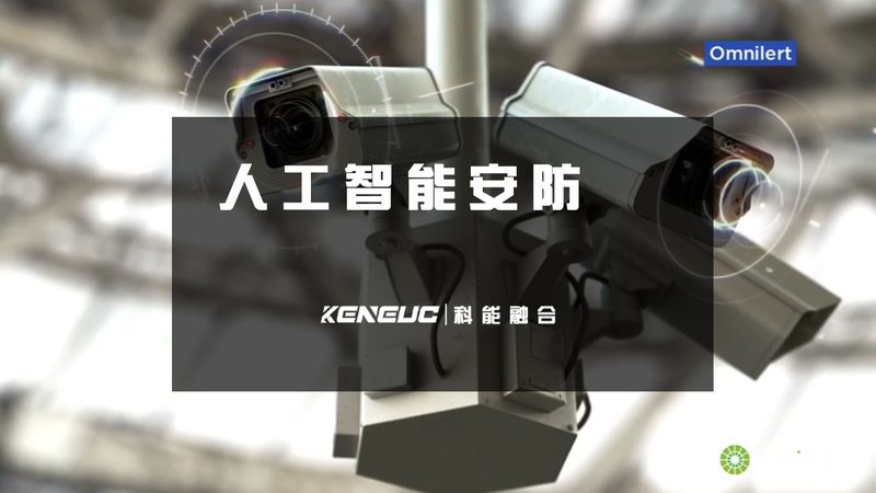 医院安防升级，为什么品牌排名不是唯一答案